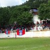 Campeonato Municipal 2018 (53)